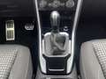 Volkswagen T-Roc 1.5 TSI Active Alu AHK Navi Sitzheizung PDC Weiß - thumbnail 15
