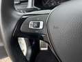 Volkswagen T-Roc 1.5 TSI Active Alu AHK Navi Sitzheizung PDC Weiß - thumbnail 18