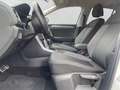 Volkswagen T-Roc 1.5 TSI Active Alu AHK Navi Sitzheizung PDC Weiß - thumbnail 8