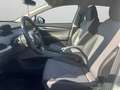 Skoda Enyaq iV 60 Argento - thumbnail 7