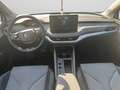 Skoda Enyaq iV 60 Argento - thumbnail 8