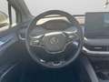 Skoda Enyaq iV 60 Argento - thumbnail 10
