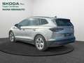 Skoda Enyaq iV 60 Argento - thumbnail 4