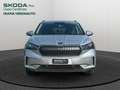 Skoda Enyaq iV 60 Argento - thumbnail 6