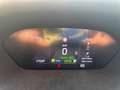 Skoda Enyaq iV 60 Argento - thumbnail 15