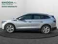 Skoda Enyaq iV 60 Argento - thumbnail 3