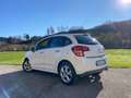 Citroen C3 C3 II 2009 1.4 hdi Style Bianco - thumbnail 8