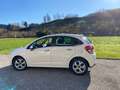 Citroen C3 C3 II 2009 1.4 hdi Style Bianco - thumbnail 6