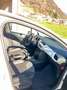 Citroen C3 C3 II 2009 1.4 hdi Style Bianco - thumbnail 15