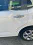 Citroen C3 C3 II 2009 1.4 hdi Style Bianco - thumbnail 14