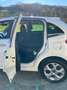 Citroen C3 C3 II 2009 1.4 hdi Style Bianco - thumbnail 12