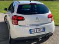 Citroen C3 C3 II 2009 1.4 hdi Style Bianco - thumbnail 9