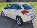 Citroen C3 C3 II 2009 1.4 hdi Style Bianco - thumbnail 7