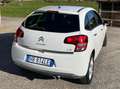 Citroen C3 C3 II 2009 1.4 hdi Style Bianco - thumbnail 5