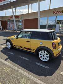 Hatch 1.6i - 175