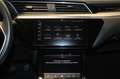Audi e-tron 55 quattro advanced-NAV-LED-AHK-LUFT- Gris - thumbnail 17