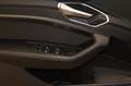 Audi e-tron 55 quattro advanced-NAV-LED-AHK-LUFT- Gris - thumbnail 11