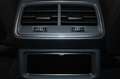 Audi e-tron 55 quattro advanced-NAV-LED-AHK-LUFT- Gris - thumbnail 19