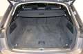Audi e-tron 55 quattro advanced-NAV-LED-AHK-LUFT- Gris - thumbnail 7