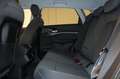 Audi e-tron 55 quattro advanced-NAV-LED-AHK-LUFT- Gris - thumbnail 12