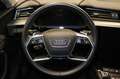 Audi e-tron 55 quattro advanced-NAV-LED-AHK-LUFT- Gris - thumbnail 13