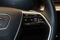 Audi e-tron 55 quattro advanced-NAV-LED-AHK-LUFT- Gris - thumbnail 15
