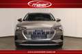 Audi e-tron 55 quattro advanced-NAV-LED-AHK-LUFT- Gris - thumbnail 6