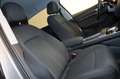 Audi e-tron 55 quattro advanced-NAV-LED-AHK-LUFT- Gris - thumbnail 20
