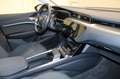 Audi e-tron 55 quattro advanced-NAV-LED-AHK-LUFT- Gris - thumbnail 21