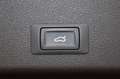 Audi e-tron 55 quattro advanced-NAV-LED-AHK-LUFT- Gris - thumbnail 8
