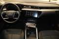 Audi e-tron 55 quattro advanced-NAV-LED-AHK-LUFT- Gris - thumbnail 18