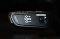 Audi e-tron 55 quattro advanced-NAV-LED-AHK-LUFT- Gris - thumbnail 16