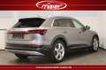 Audi e-tron 55 quattro advanced-NAV-LED-AHK-LUFT- Gris - thumbnail 2