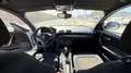 BMW SERIE 1 Wit - thumbnail 6