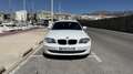 BMW SERIE 1 Wit - thumbnail 3