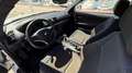 BMW SERIE 1 Wit - thumbnail 5
