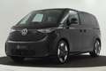 Volkswagen ID. Buzz Elektromotor 77kWh 204 1AT Pro Advantage Automatis Noir - thumbnail 35