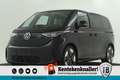 Volkswagen ID. Buzz Elektromotor 77kWh 204 1AT Pro Advantage Automatis Zwart - thumbnail 1