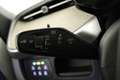 Volkswagen ID. Buzz Elektromotor 77kWh 204 1AT Pro Advantage Automatis Noir - thumbnail 14