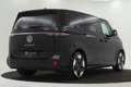 Volkswagen ID. Buzz Elektromotor 77kWh 204 1AT Pro Advantage Automatis Black - thumbnail 38