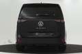Volkswagen ID. Buzz Elektromotor 77kWh 204 1AT Pro Advantage Automatis Zwart - thumbnail 39