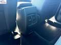 Ford Kuga 1.5 ecoblue ST-Line 2wd 120cv Wit - thumbnail 26
