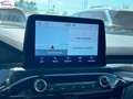 Ford Kuga 1.5 ecoblue ST-Line 2wd 120cv Wit - thumbnail 19