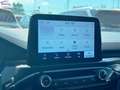 Ford Kuga 1.5 ecoblue ST-Line 2wd 120cv Wit - thumbnail 11