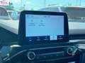 Ford Kuga 1.5 ecoblue ST-Line 2wd 120cv Wit - thumbnail 15