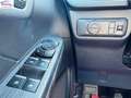 Ford Kuga 1.5 ecoblue ST-Line 2wd 120cv Wit - thumbnail 25