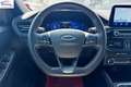 Ford Kuga 1.5 ecoblue ST-Line 2wd 120cv Wit - thumbnail 7