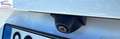 Ford Kuga 1.5 ecoblue ST-Line 2wd 120cv Wit - thumbnail 29