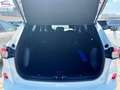 Ford Kuga 1.5 ecoblue ST-Line 2wd 120cv Wit - thumbnail 28