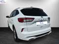 Ford Kuga 1.5 ecoblue ST-Line 2wd 120cv Wit - thumbnail 3